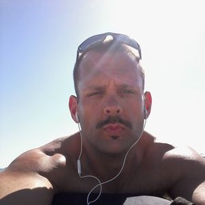 Meet your Posher, Grant